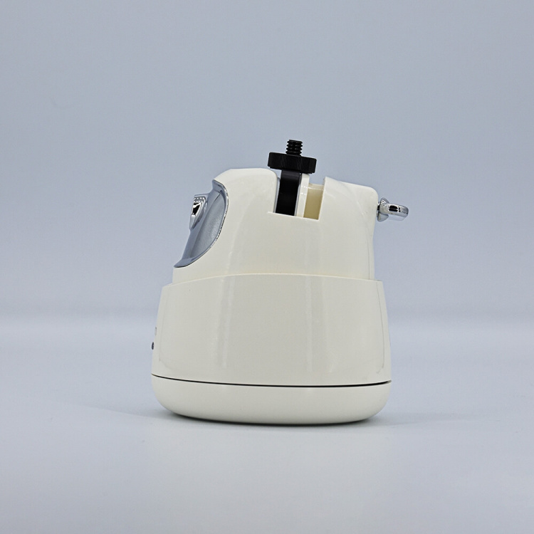 Hohem Camera mount adapter for GO