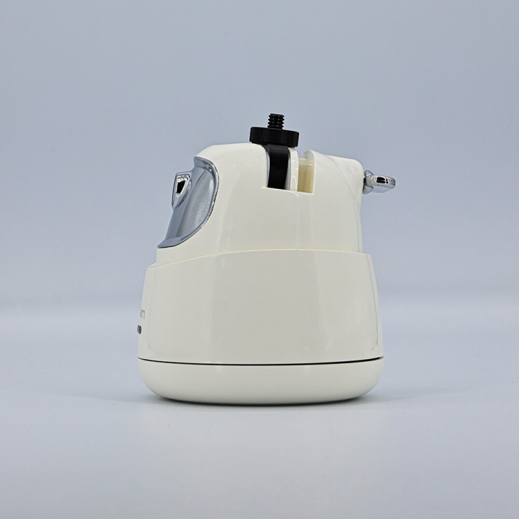 Hohem Camera mount adapter for GO