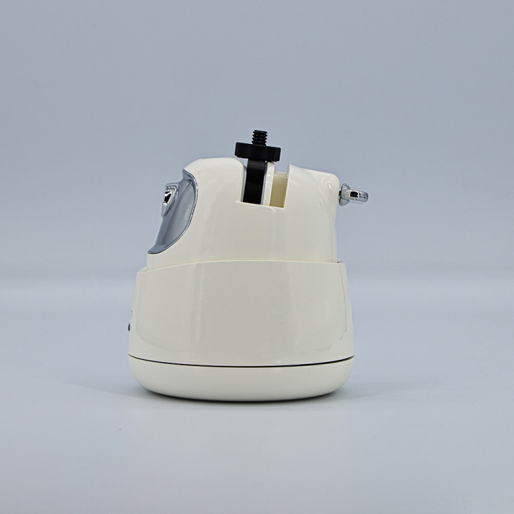 Hohem Camera mount adapter for GO