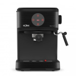 SOLAC Espresso Maker Taste Control