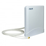 Televes Antenna Pro-1100-5G 5G/4G/3G/2G 6dBi Televes Antenna Pro-1100-5G 5G/4G/3G/2G 6dBi