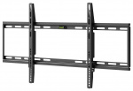 Goobay TV wall mount Basic FIXED (XL) for TVs from 43 to 100 inch (109-254 cm) to 75 kg
