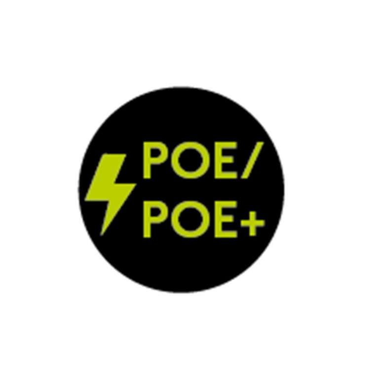 Goobay RJ45 Patch Cord CAT 6A S/FTP (PiMF), 500 MHz, with CAT 7 Raw Cable, black LSZH halogen-free cable sheat, RJ45 plug (CAT6A), CU