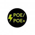 Goobay RJ45 Patch Cord CAT 6A S/FTP (PiMF), 500 MHz, with CAT 7 Raw Cable, black LSZH halogen-free cable sheat, RJ45 plug (CAT6A), CU Goobay RJ45 Patch Cord CAT 6A S/FTP (PiMF), 500 MHz, with CAT 7 Raw Cable, black LSZH halogen-free cable sheat, RJ45 plug (CAT6A), CU