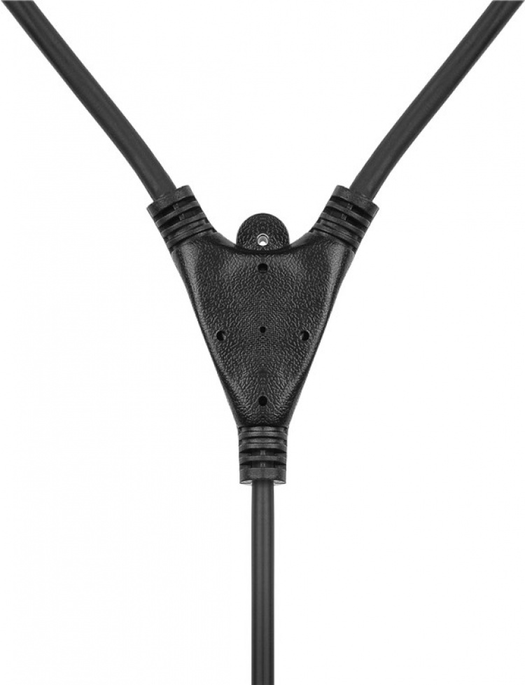 Goobay LED Work Light with Telescopic Tripod, 2x 20 W with a total of 3400 lm and neutral white light (4000 K), suitable for indoor and outdoor use (IP65) Goobay LED Work Light with Telescopic Tripod, 2x 20 W with a total of 3400 lm and neutral white light (4000 K), suitable for indoor and outdoor use (IP65)