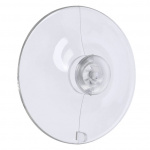 Goobay Star Curtain with 80 LEDs with remote control, timer function, 8 light modes, dimmer and 31 V external transformer, warm white (3000 K) Goobay Star Curtain with 80 LEDs with remote control, timer function, 8 light modes, dimmer and 31 V external transformer, warm white (3000 K)