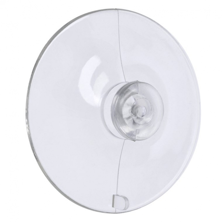 Goobay Star Curtain with 80 LEDs with remote control, timer function, 8 light modes, dimmer and 31 V external transformer, warm white (3000 K) Goobay Star Curtain with 80 LEDs with remote control, timer function, 8 light modes, dimmer and 31 V external transformer, warm white (3000 K)