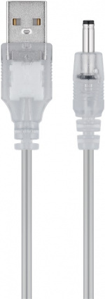 Goobay Light Curtain with 300 LEDs with remote control, timer function, 8 light modes, dimmer, USB and battery operation, warm white (3000 K)