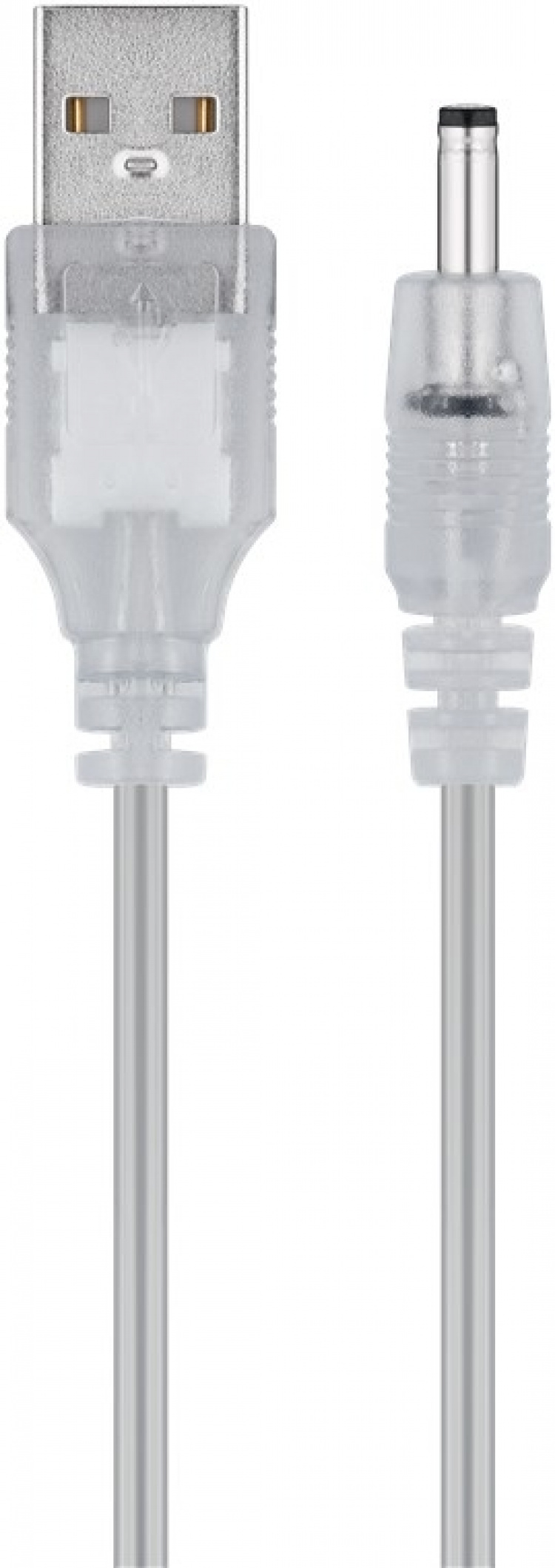 Goobay Light Curtain with 300 LEDs with remote control, timer function, 8 light modes, dimmer, USB and battery operation, warm white (3000 K)