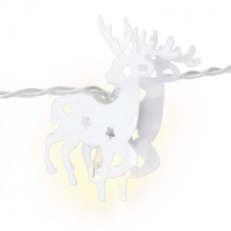 Goobay String Light  Goobay String Light