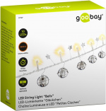 Goobay String Light  Goobay String Light