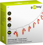 Goobay String Light  Goobay String Light