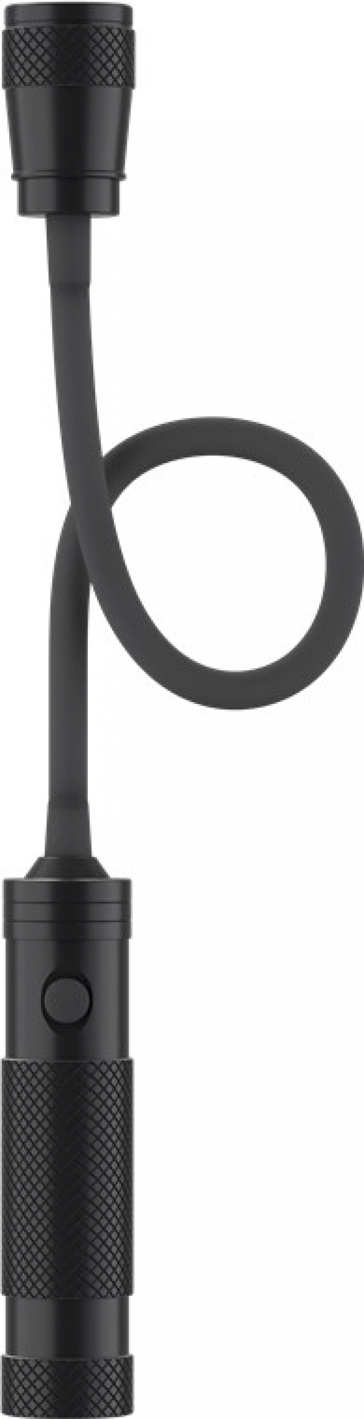 Goobay LED Work Light Zoom 230 with 230 lm and cool white light (8000 K), ideal for work, leisure and roadside assistance Goobay LED Work Light Zoom 230 with 230 lm and cool white light (8000 K), ideal for work, leisure and roadside assistance