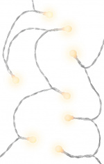 Goobay 80 LED Fairy Lights 