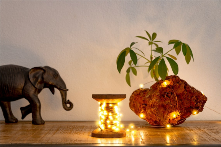 Goobay LED Light Chain 