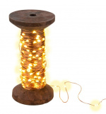 Goobay LED Light Chain  Goobay LED Light Chain