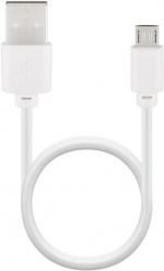 Goobay LED Solar Camping Lamp with IR Remote Control with 6 light modes, solar panel, Li-ion battery 18650 (3.7 V, 2000 mAh), power bank function and USB cable, suitable for outdoor use (IP44) Goobay LED Solar Camping Lamp with IR Remote Control with 6 light modes, solar panel, Li-ion battery 18650 (3.7 V, 2000 mAh), power bank function and USB cable, suitable for outdoor use (IP44)