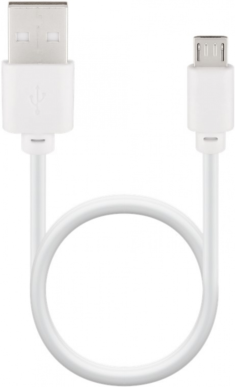 Goobay LED Solar Camping Lamp with IR Remote Control with 6 light modes, solar panel, Li-ion battery 18650 (3.7 V, 2000 mAh), power bank function and USB cable, suitable for outdoor use (IP44) Goobay LED Solar Camping Lamp with IR Remote Control with 6 light modes, solar panel, Li-ion battery 18650 (3.7 V, 2000 mAh), power bank function and USB cable, suitable for outdoor use (IP44)