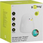 Goobay LED Night Light  Goobay LED Night Light