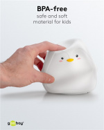 Goobay LED Night Light  Goobay LED Night Light