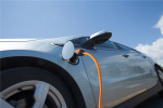 LAPP MOBILITY Mobile Charging Station Basic, Type 2, CEE, up to 22 kW, 6 m (5555921000) 32 A, 3 phases, for charging hybrid and electric cars with Type 2 connection
