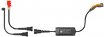 LAPP MOBILITY Charging Station Universal Set, Type 2, up to 22 kW, 6 m (5555924002) 32 A, 3 phases, for charging hybrid and electric cars with Type 2 connection, incl. 2 adapters LAPP MOBILITY Charging Station Universal Set, Type 2, up to 22 kW, 6 m (5555924002) 32 A, 3 phases, for charging hybrid and electric cars with Type 2 connection, incl. 2 adapters