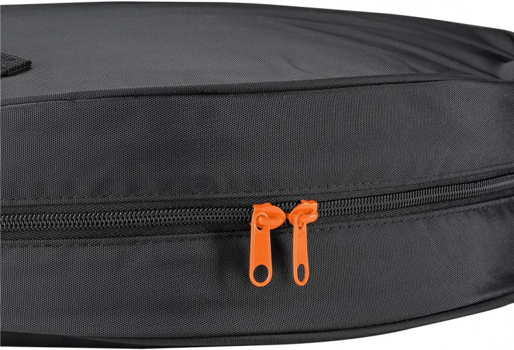 LAPP MOBILITY Mode 3 Charging Cable Bag (5555911001) for storing a charging cable for hybrid and electric vehicles