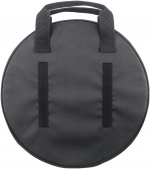 LAPP MOBILITY Mode 3 Charging Cable Bag (5555911001) for storing a charging cable for hybrid and electric vehicles