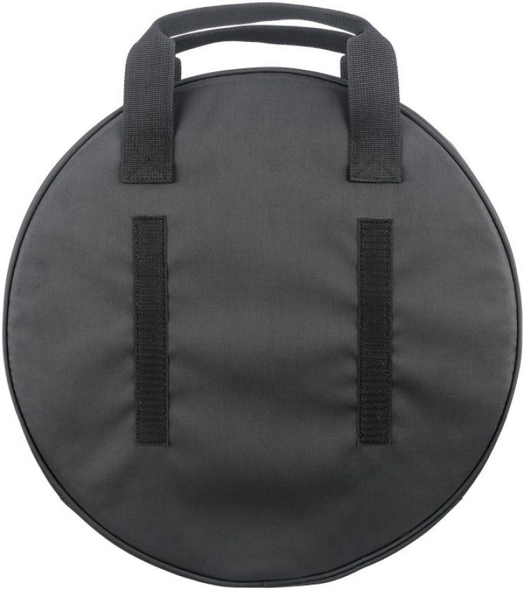 LAPP MOBILITY Mode 3 Charging Cable Bag (5555911001) for storing a charging cable for hybrid and electric vehicles