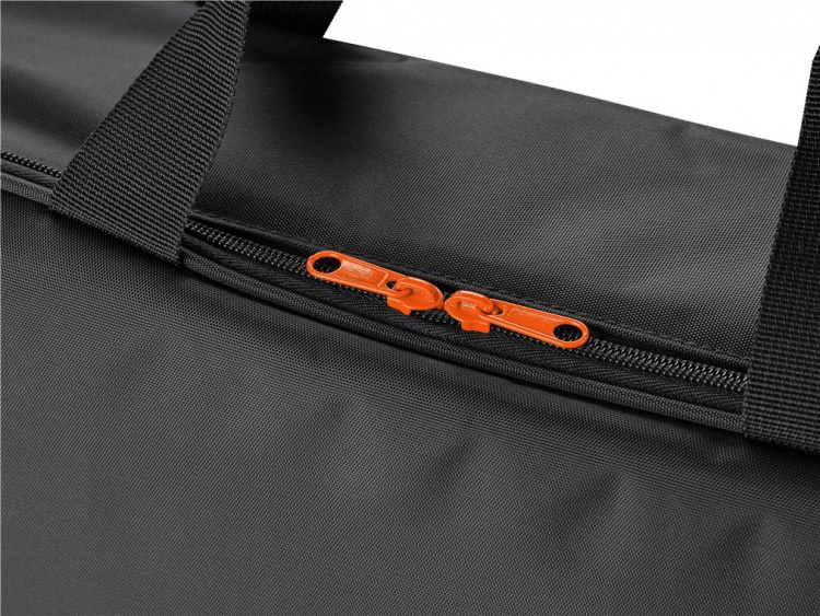 LAPP MOBILITY Bag for the Mobile Charging Stations Basic and Universal (5555911002) for storing the charger for hybrid and electric vehicles