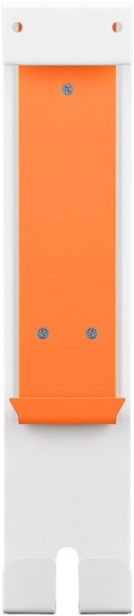 LAPP MOBILITY Wall Bracket for the Mobile Charging Stations Basic and Universal (5555000146) for wall mounting of the mobile LAPP Mode 2 charging station