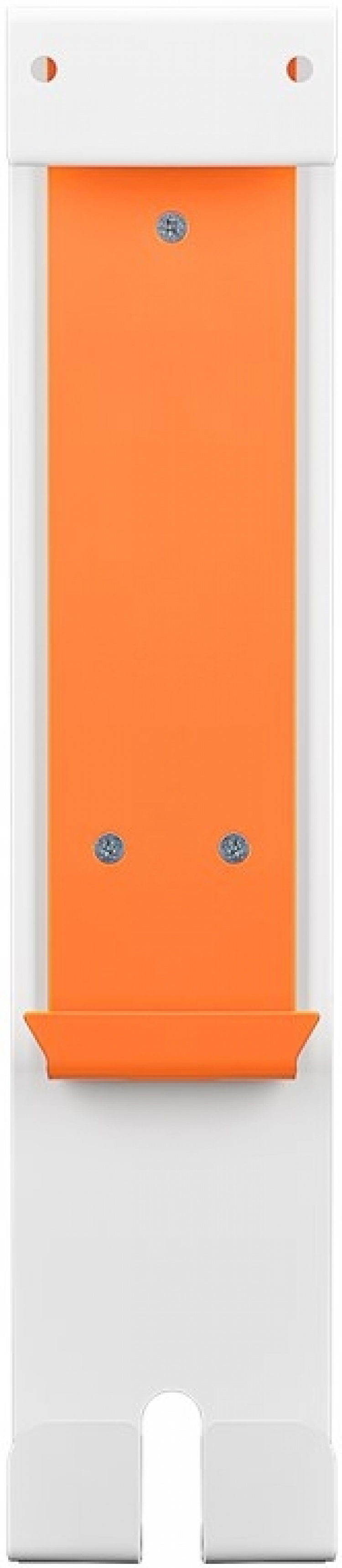 LAPP MOBILITY Wall Bracket for the Mobile Charging Stations Basic and Universal (5555000146) for wall mounting of the mobile LAPP Mode 2 charging station