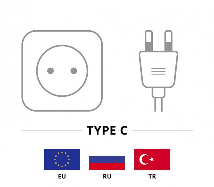 Goobay LED Magnifying Lamp with Clamp, 9 W, black 80-730 lm, dimmable, 127 mm crystal glass lens, 1.75x magnification, 3 dioptres Goobay LED Magnifying Lamp with Clamp, 9 W, black 80-730 lm, dimmable, 127 mm crystal glass lens, 1.75x magnification, 3 dioptres