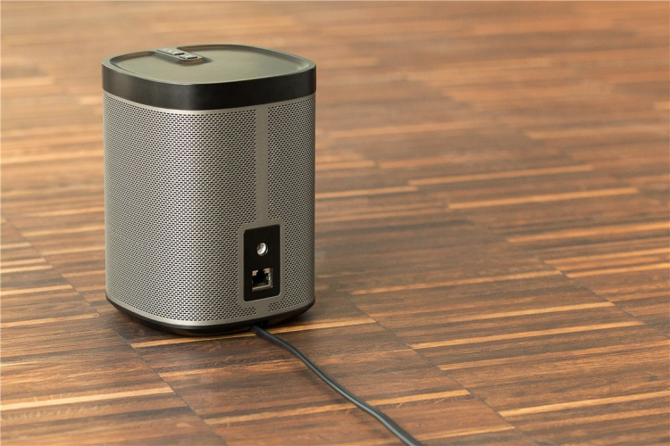 Goobay Connection Cable Euro Plug Angled at Both Ends, 5 m, Black Euro Plug (type C, CEE 7/16) > C7 appliance socket Goobay Connection Cable Euro Plug Angled at Both Ends, 5 m, Black Euro Plug (type C, CEE 7/16) > C7 appliance socket