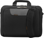 everki Advance (EKB407NCH) Laptop Bag - Briefcase, fits up to 16-inch everki Advance (EKB407NCH) Laptop Bag - Briefcase, fits up to 16-inch