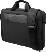 everki Advance (EKB407NCH) Laptop Bag - Briefcase, fits up to 16-inch everki Advance (EKB407NCH) Laptop Bag - Briefcase, fits up to 16-inch
