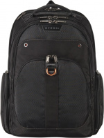 everki Atlas (EKP121) Laptop Backpack, 13-inch to 17.3-inch Adaptable Compartment