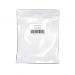 Goobay Keystone Module RJ45 CAT 6, UTP, 250 MHz 16.7 mm wide, for IDC connection (toolless)