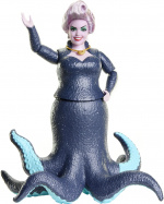 Disney Princess Little Mermaid Ursula