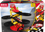 BRIO 30550 - Roll Racing Tower