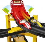BRIO 30550 - Roll Racing Tower