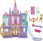 Disney Princess Royal Adventures Castle Disney Princess Royal Adventures Castle