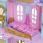 Disney Princess Royal Adventures Castle Disney Princess Royal Adventures Castle