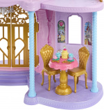 Disney Princess Royal Adventures Castle Disney Princess Royal Adventures Castle