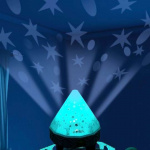 Disney Wish Rosas Castle - Slottslekset