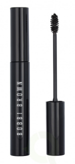 Bobbi Brown Natural Brow Shaper Mascara 4.4 ml Soft Black