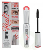 Benefit They\'re Real! Magnet Mascara 9 gr Black