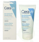 CeraVe Reparative Hand Cream 50 ml