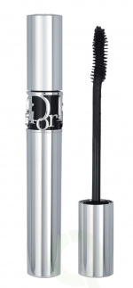 Christian Dior Dior Diorshow Iconic Overcurl Volume Mascara 6 gr #090 Black