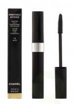 Chanel Inimitable Intense Mascara 6 gr #10 Noir